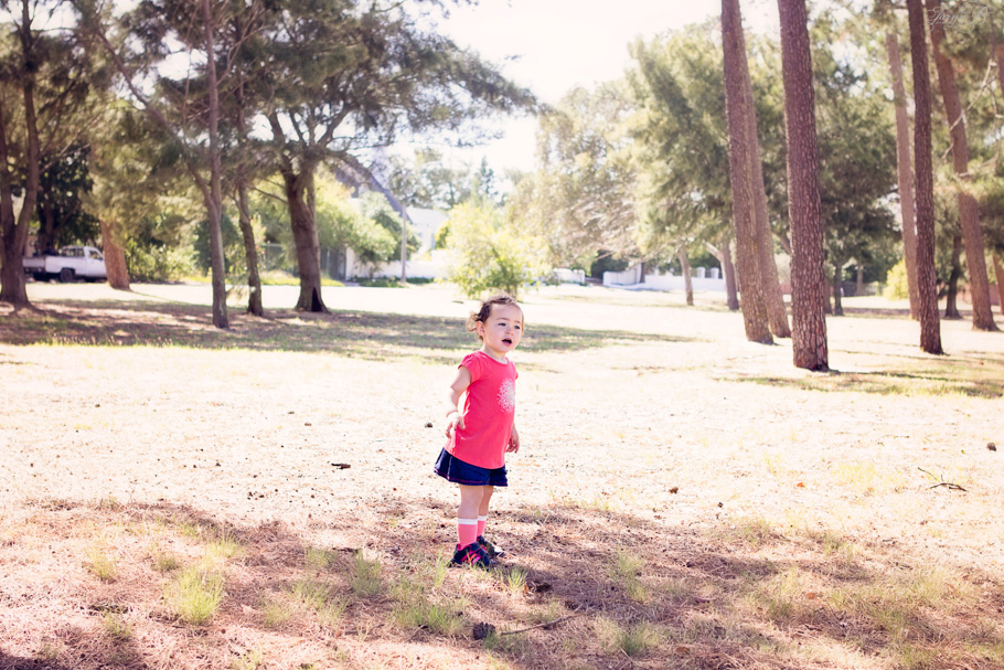 Garden_Family_Shoot_Taryn_B_Photography-14