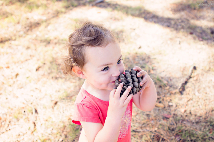 Garden_Family_Shoot_Taryn_B_Photography-15