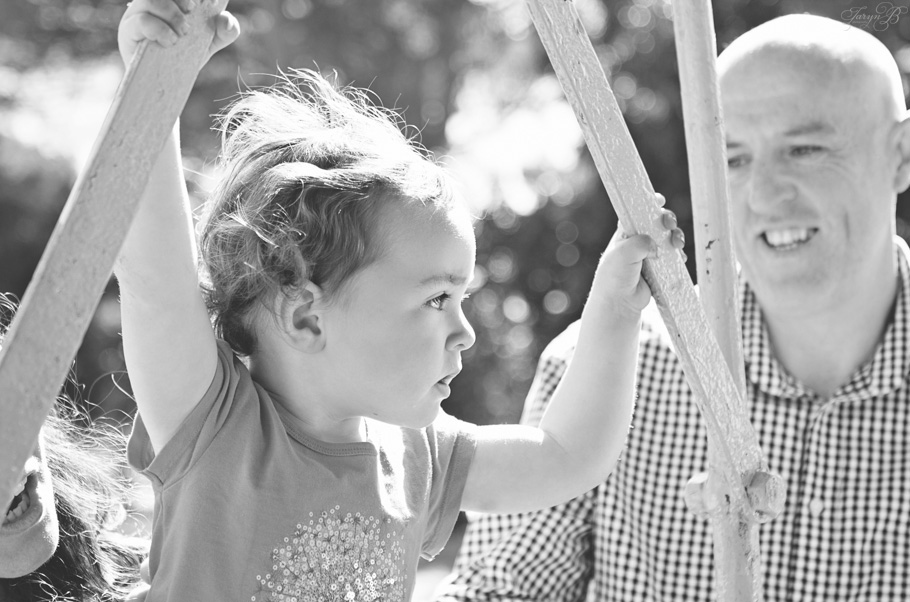 Garden_Family_Shoot_Taryn_B_Photography-16