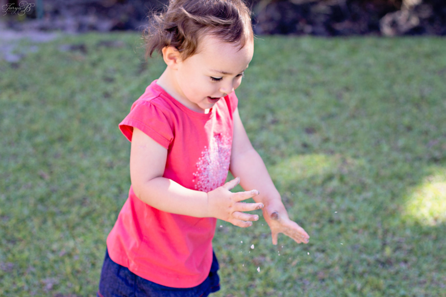 Garden_Family_Shoot_Taryn_B_Photography-2