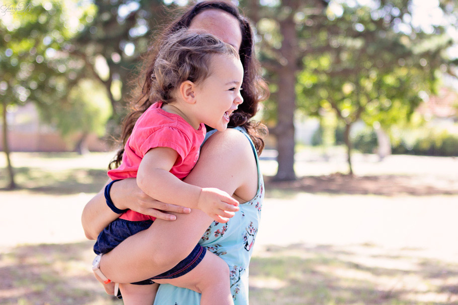 Garden_Family_Shoot_Taryn_B_Photography-23