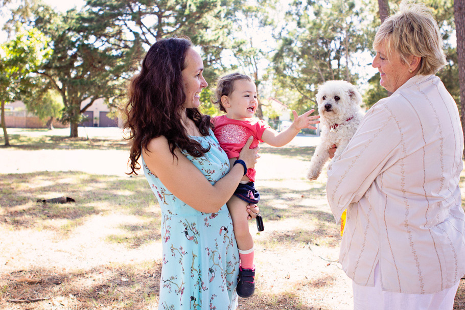 Garden_Family_Shoot_Taryn_B_Photography-24