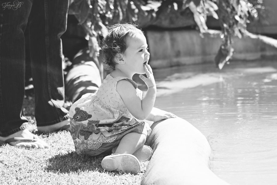 Garden_Family_Shoot_Taryn_B_Photography-28