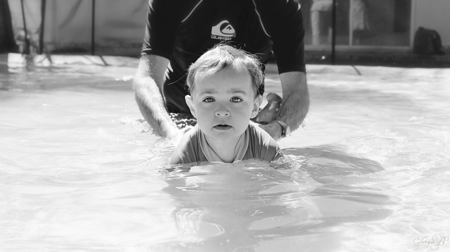Garden_Family_Shoot_Taryn_B_Photography-29