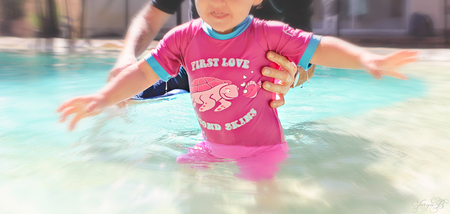 Garden_Family_Shoot_Taryn_B_Photography-30