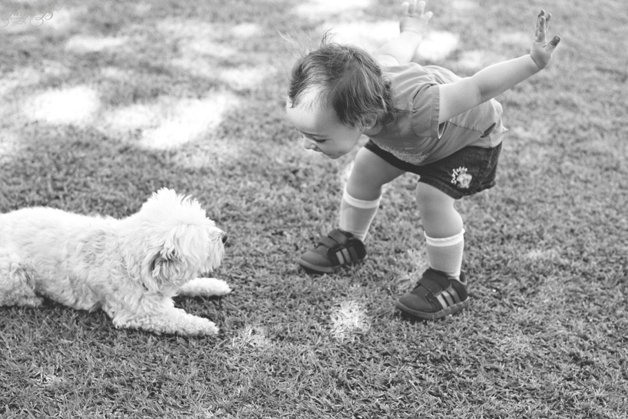 Garden_Family_Shoot_Taryn_B_Photography-3