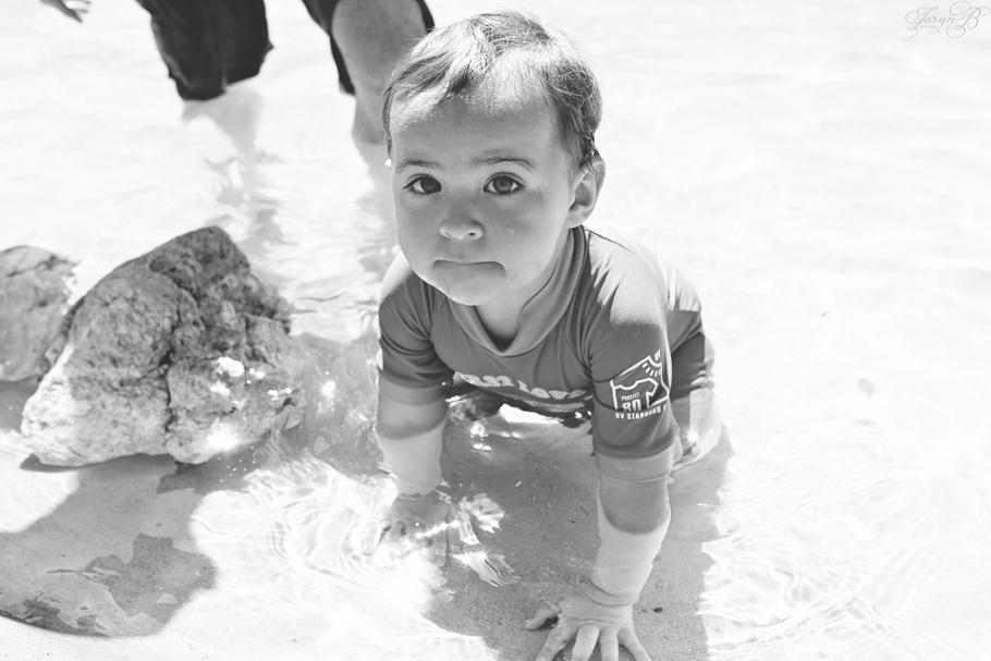 Garden_Family_Shoot_Taryn_B_Photography-31