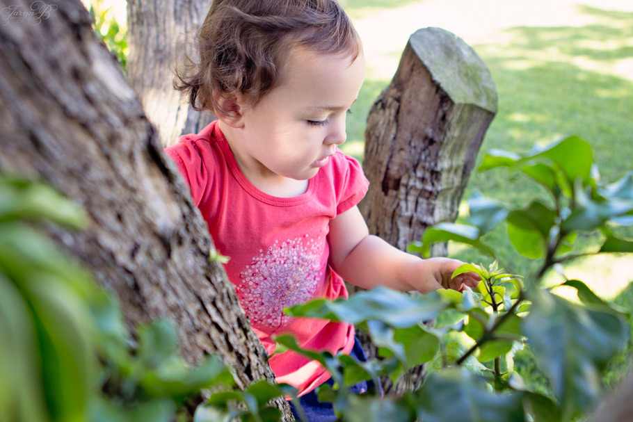 Garden_Family_Shoot_Taryn_B_Photography-4
