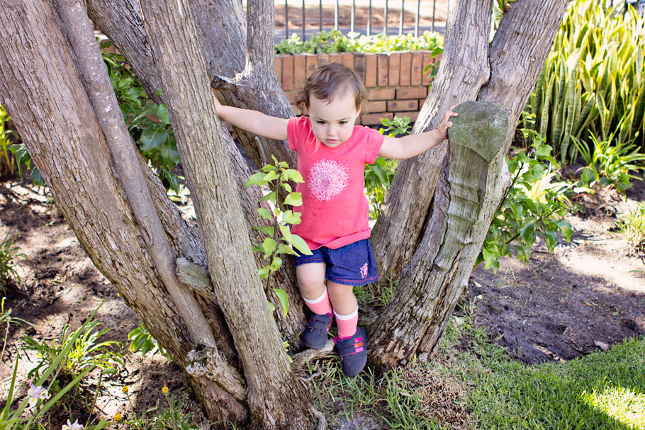 Garden_Family_Shoot_Taryn_B_Photography-5