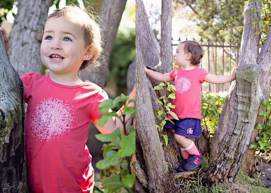 Garden_Family_Shoot_Taryn_B_Photography-6