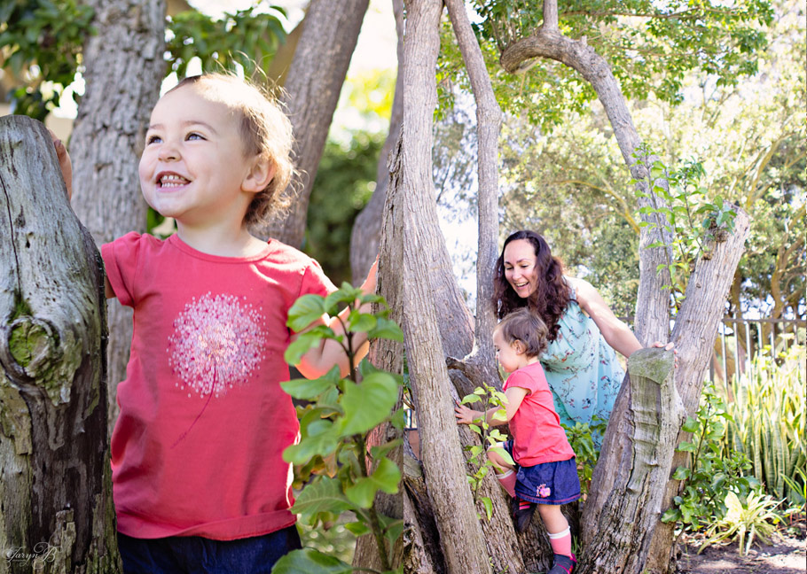 Garden_Family_Shoot_Taryn_B_Photography-7
