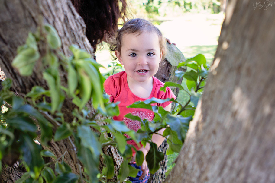 Garden_Family_Shoot_Taryn_B_Photography-9