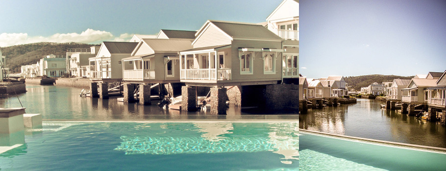 Garden_Route_Holiday_Taryn_B_Photography_personal_11