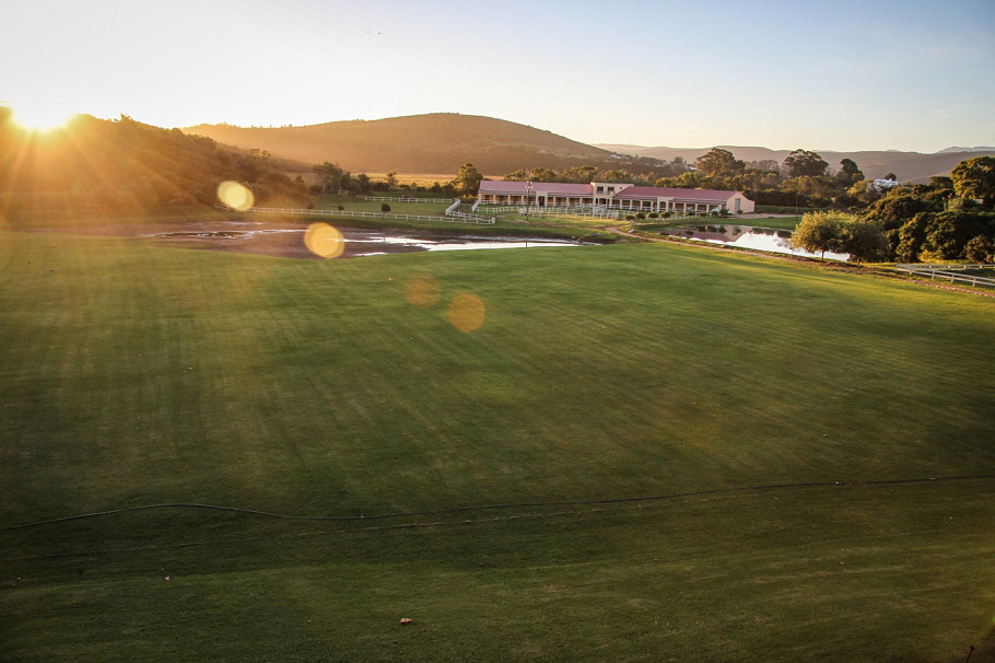 Garden_Route_Holiday_Taryn_B_Photography_personal_12