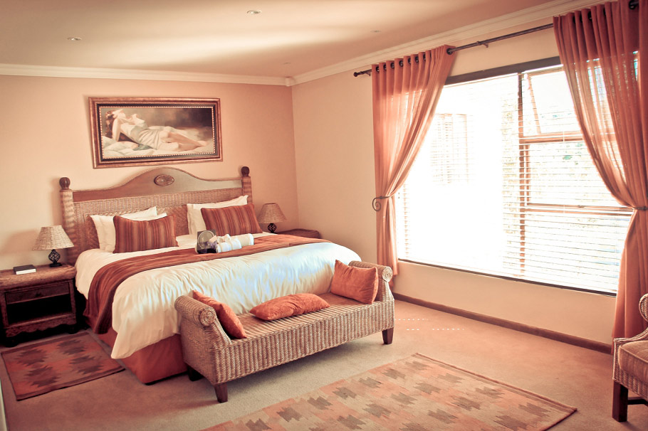 Garden_Route_Holiday_Taryn_B_Photography_personal_13