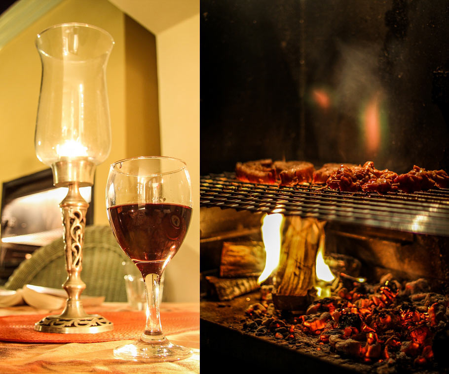 Garden_Route_Holiday_Taryn_B_Photography_personal_17