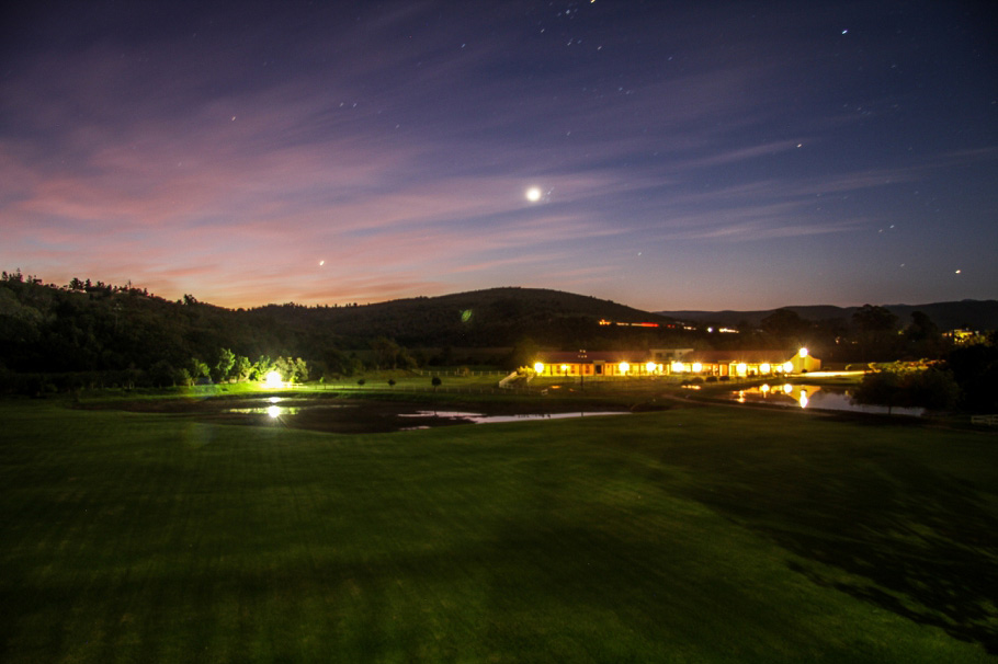 Garden_Route_Holiday_Taryn_B_Photography_personal_18