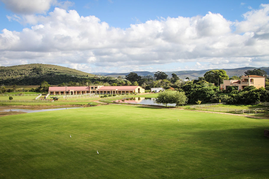 Garden_Route_Holiday_Taryn_B_Photography_personal_19