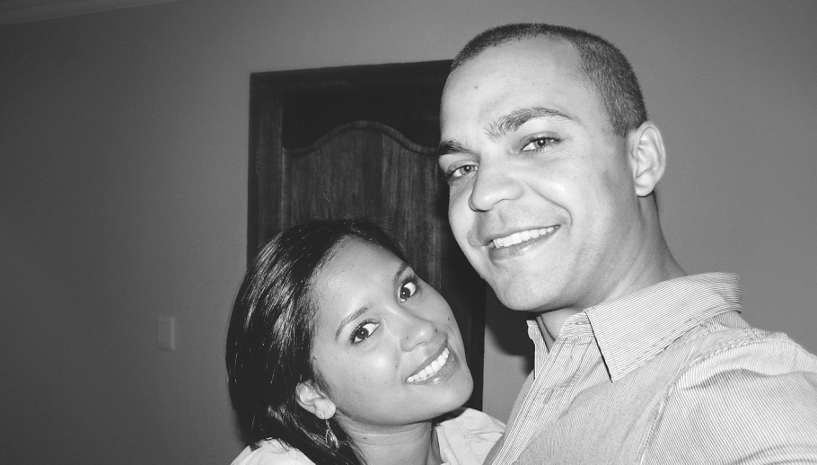 Garden_Route_Holiday_Taryn_B_Photography_personal_22