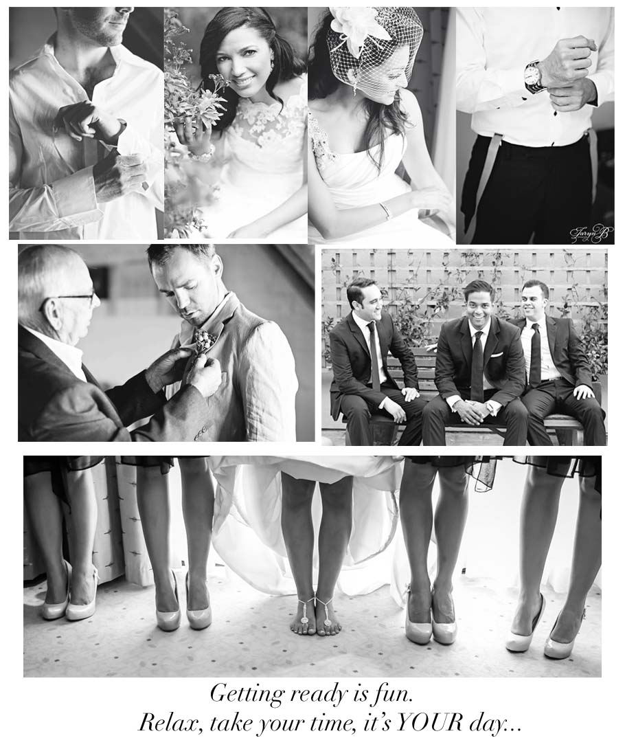 Getting_Ready_Wedding_Timeline_Taryn_B_Photography_004