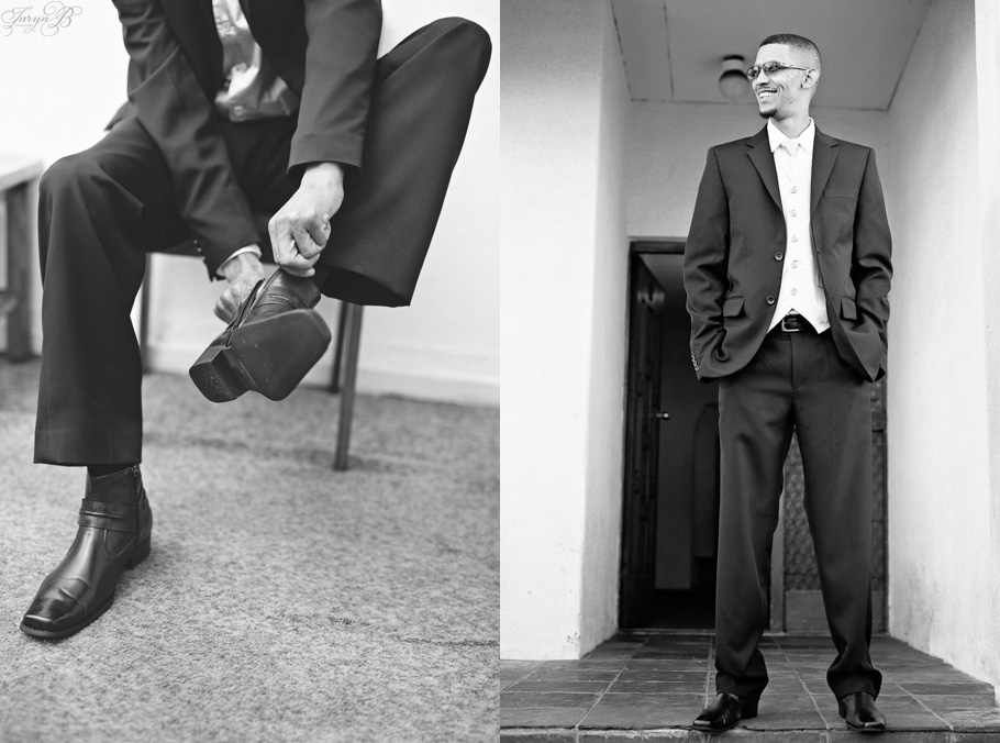 Jacqui_Davon_Wedding_Taryn_B_Photographer_Cape_Town_Wedding-1