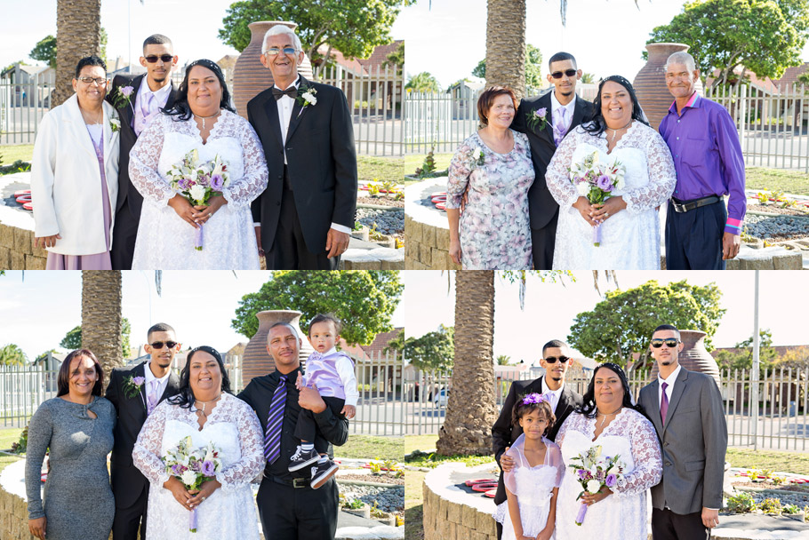 Jacqui_Davon_Wedding_Taryn_B_Photographer_Cape_Town_Wedding-10