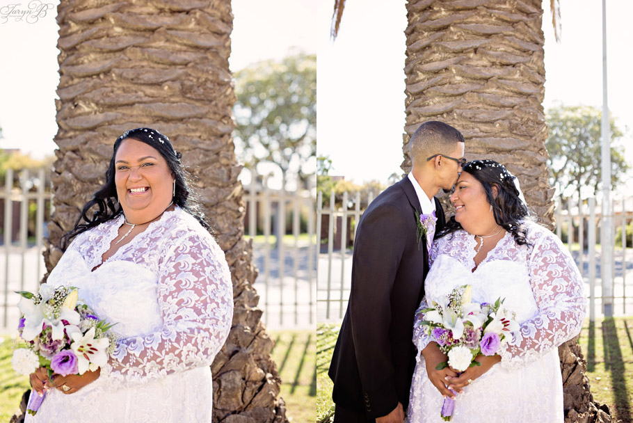 Jacqui_Davon_Wedding_Taryn_B_Photographer_Cape_Town_Wedding-11