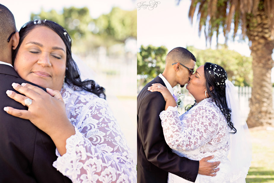 Jacqui_Davon_Wedding_Taryn_B_Photographer_Cape_Town_Wedding-14