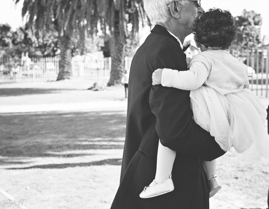 Jacqui_Davon_Wedding_Taryn_B_Photographer_Cape_Town_Wedding-15