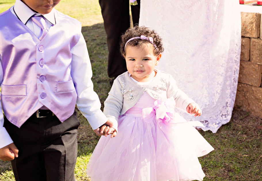 Jacqui_Davon_Wedding_Taryn_B_Photographer_Cape_Town_Wedding-16