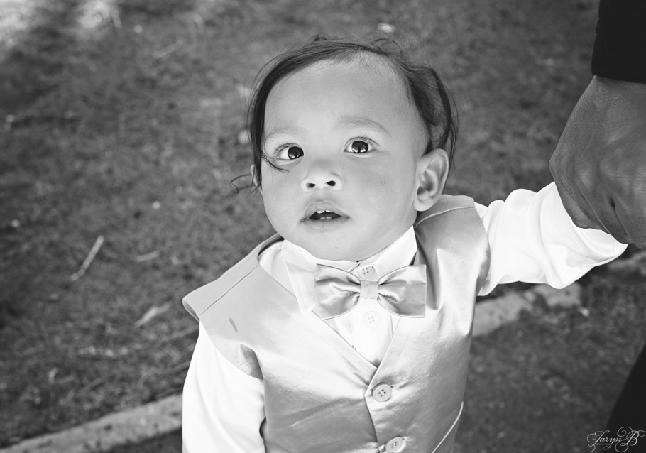 Jacqui_Davon_Wedding_Taryn_B_Photographer_Cape_Town_Wedding-17