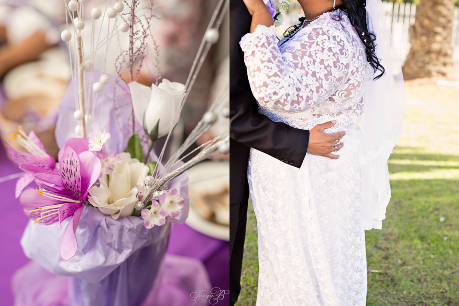 Jacqui_Davon_Wedding_Taryn_B_Photographer_Cape_Town_Wedding-18