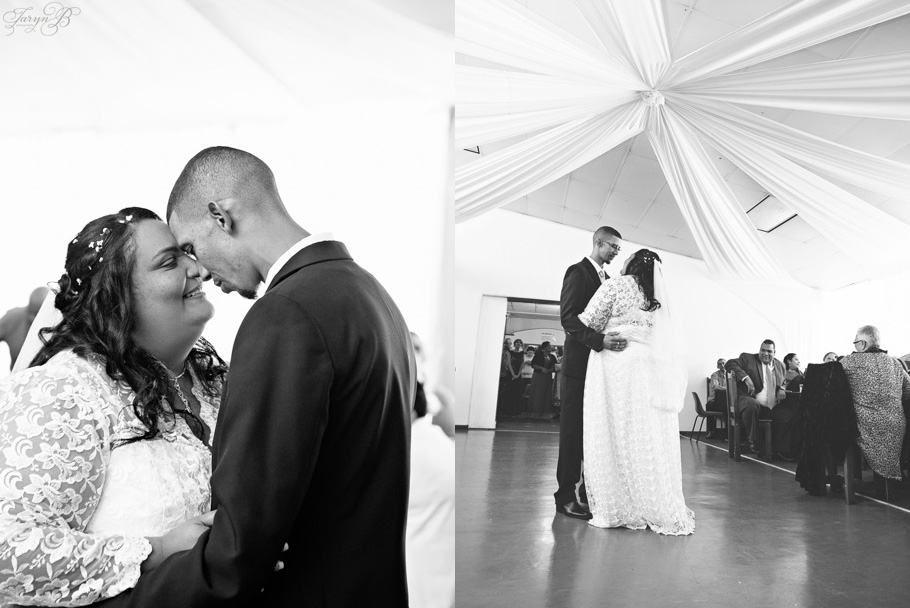 Jacqui_Davon_Wedding_Taryn_B_Photographer_Cape_Town_Wedding-19