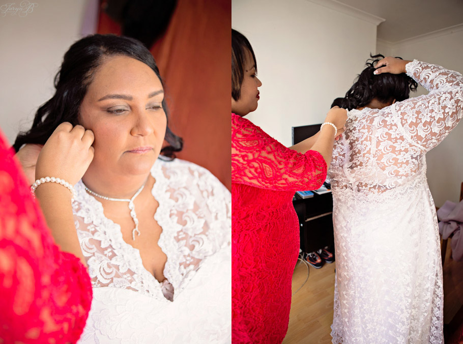 Jacqui_Davon_Wedding_Taryn_B_Photographer_Cape_Town_Wedding-2