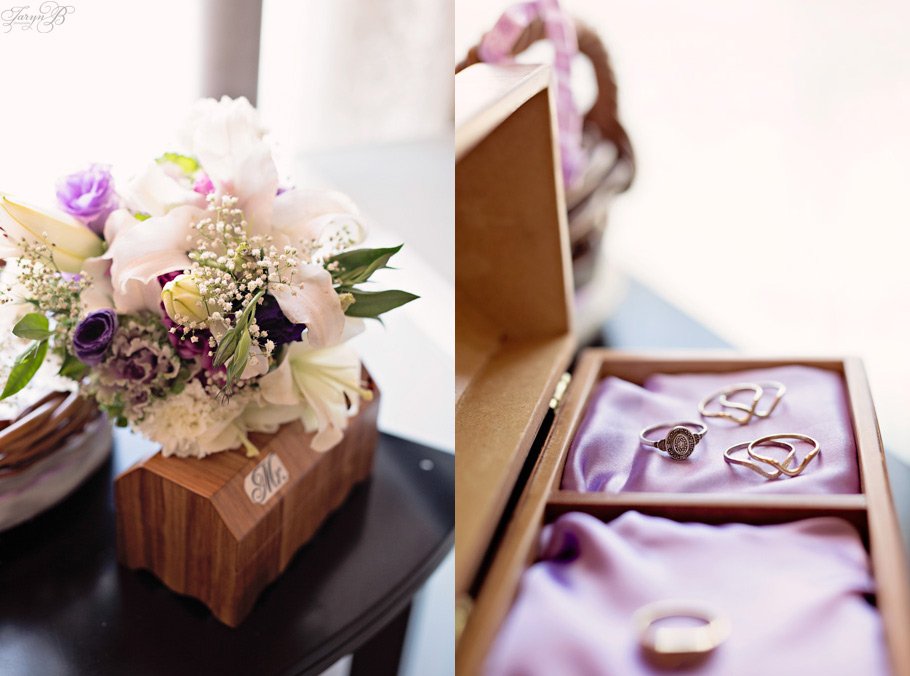 Jacqui_Davon_Wedding_Taryn_B_Photographer_Cape_Town_Wedding-3