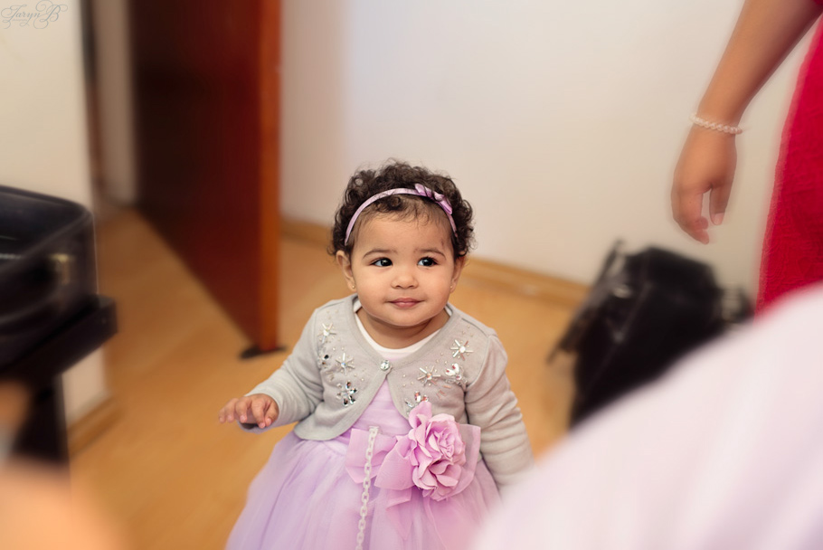 Jacqui_Davon_Wedding_Taryn_B_Photographer_Cape_Town_Wedding-4