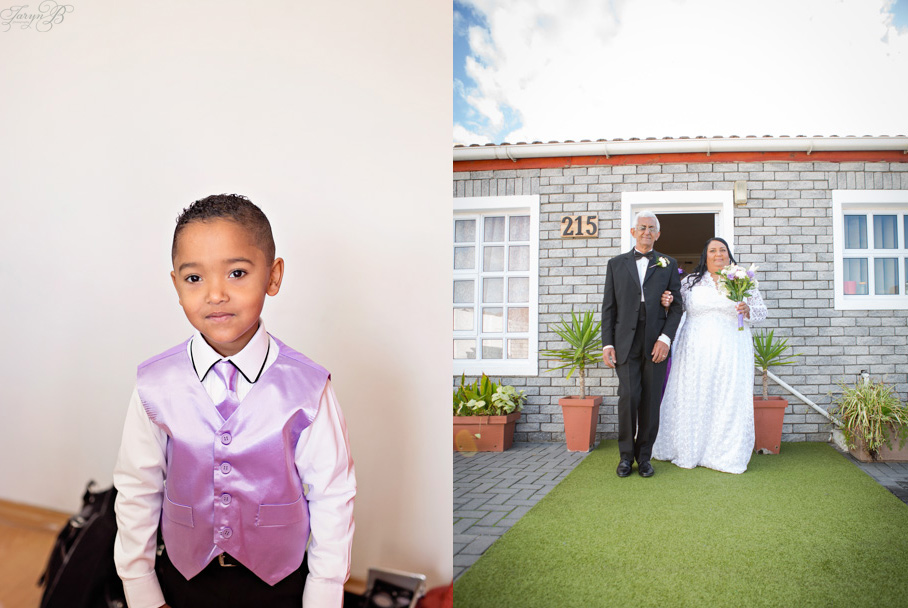 Jacqui_Davon_Wedding_Taryn_B_Photographer_Cape_Town_Wedding-5