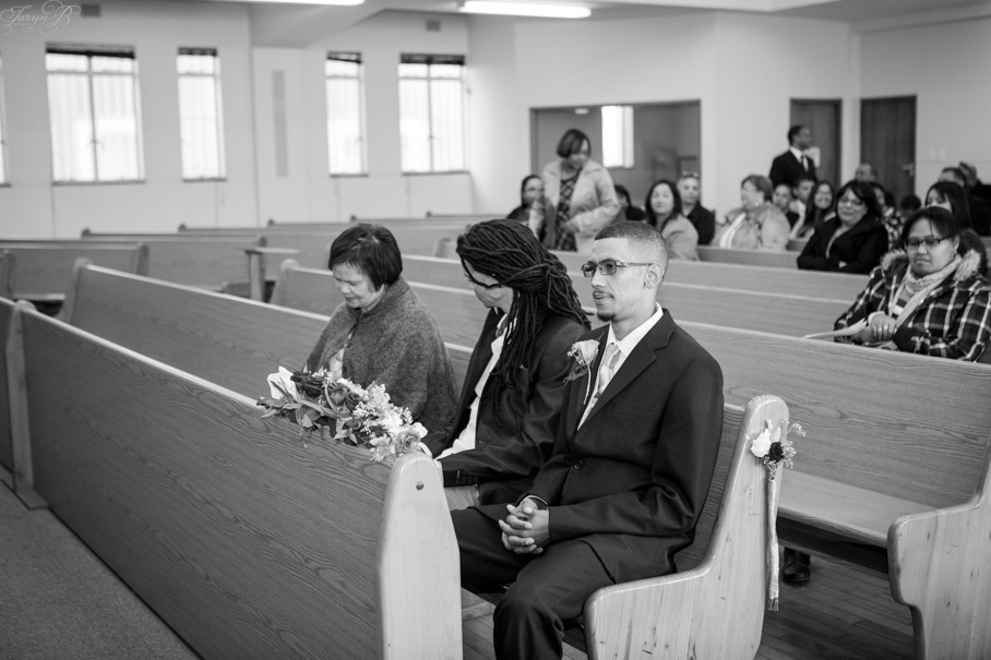 Jacqui_Davon_Wedding_Taryn_B_Photographer_Cape_Town_Wedding-6