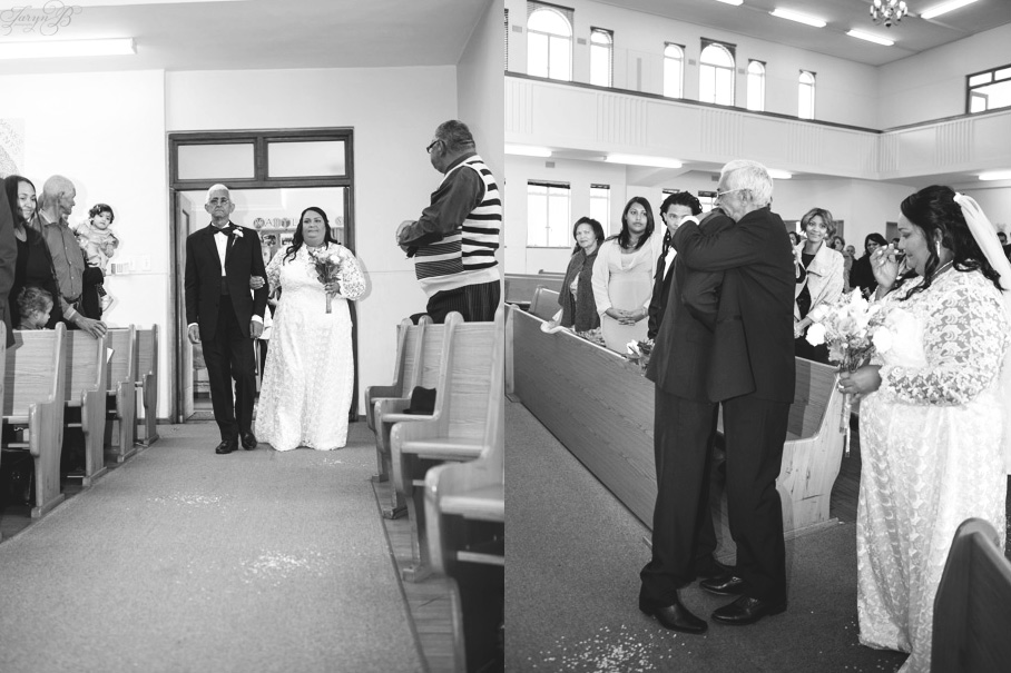 Jacqui_Davon_Wedding_Taryn_B_Photographer_Cape_Town_Wedding-7