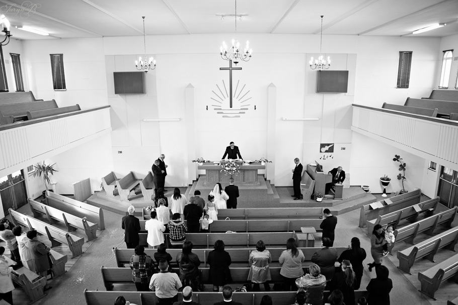Jacqui_Davon_Wedding_Taryn_B_Photographer_Cape_Town_Wedding-8
