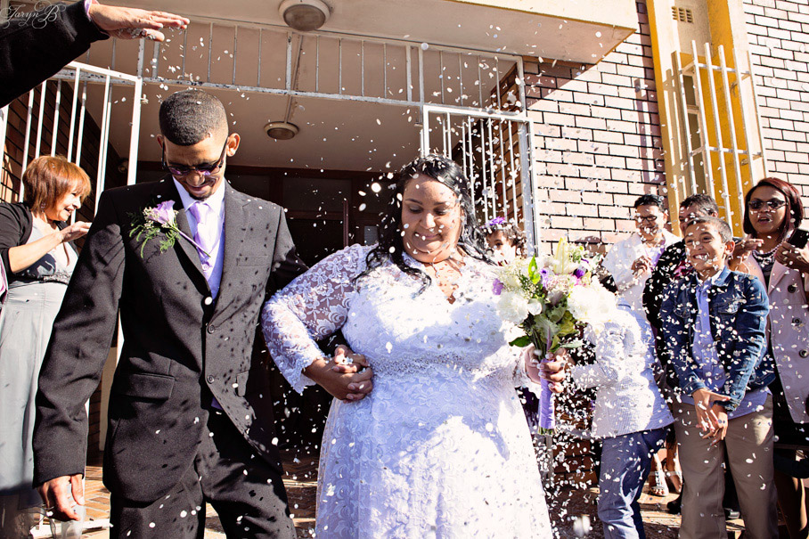 Jacqui_Davon_Wedding_Taryn_B_Photographer_Cape_Town_Wedding-9