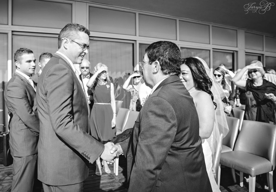 Lagoon_Beach_Hotel_Taryn_B_Photography_Cape_Town_Wedding-104