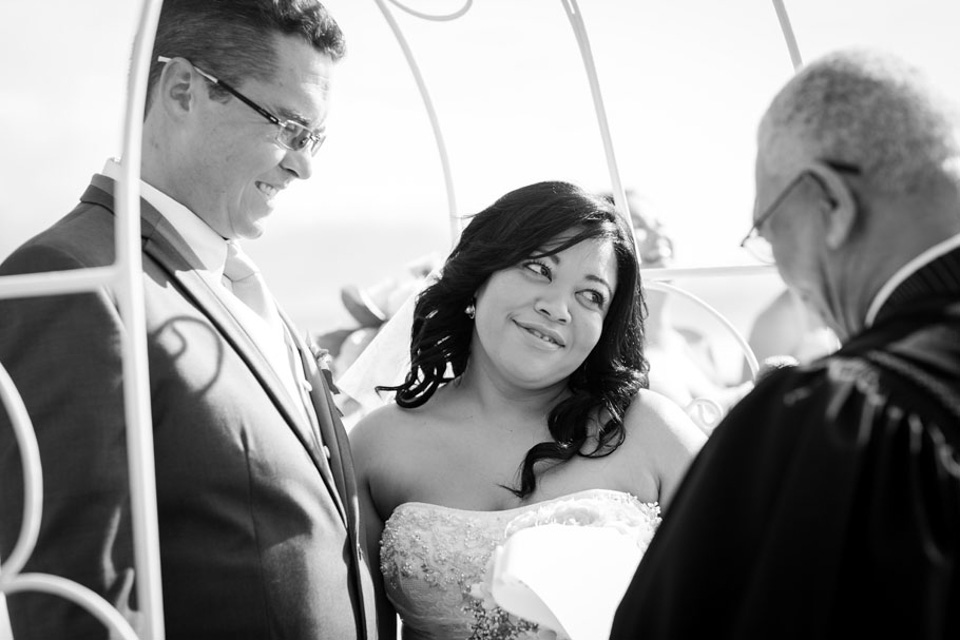 Lagoon_Beach_Hotel_Taryn_B_Photography_Cape_Town_Wedding-134