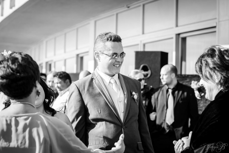 Lagoon_Beach_Hotel_Taryn_B_Photography_Cape_Town_Wedding-170