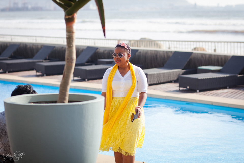 Lagoon_Beach_Hotel_Taryn_B_Photography_Cape_Town_Wedding-181