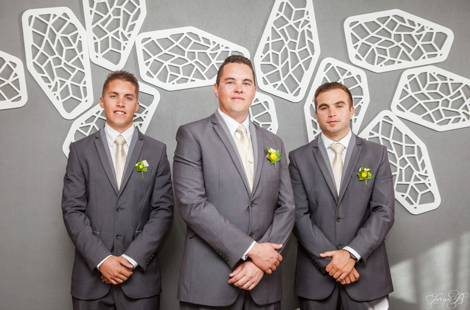 Lagoon_Beach_Hotel_Taryn_B_Photography_Cape_Town_Wedding-221