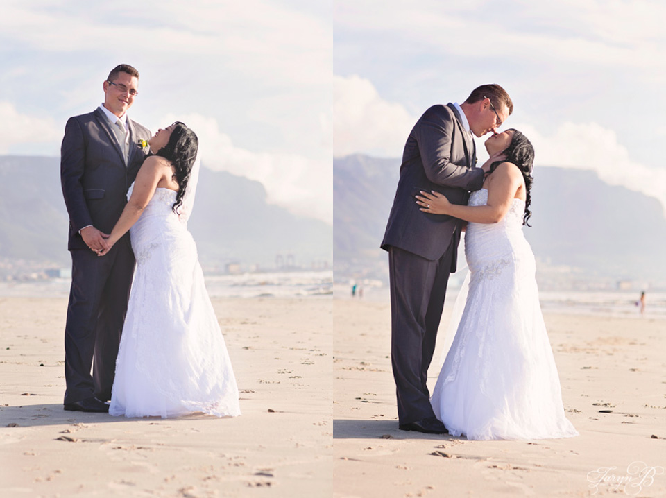 Lagoon_Beach_Hotel_Taryn_B_Photography_Cape_Town_Wedding-284