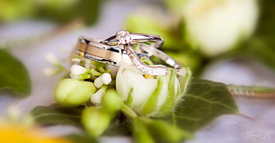 Lagoon_Beach_Hotel_Taryn_B_Photography_Cape_Town_Wedding-30