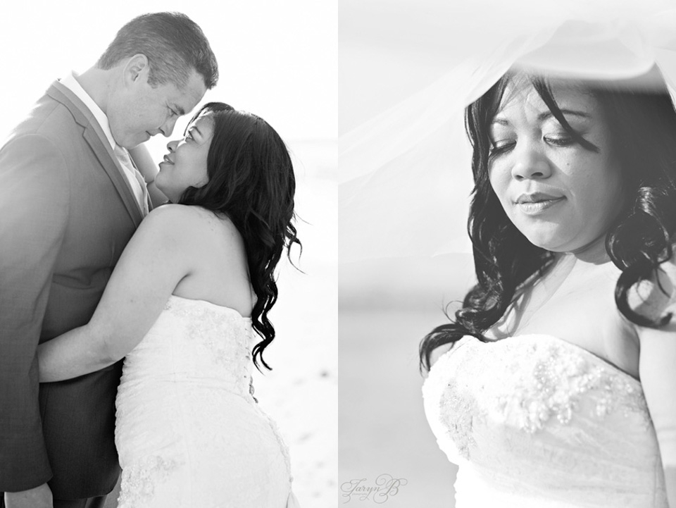 Lagoon_Beach_Hotel_Taryn_B_Photography_Cape_Town_Wedding-307