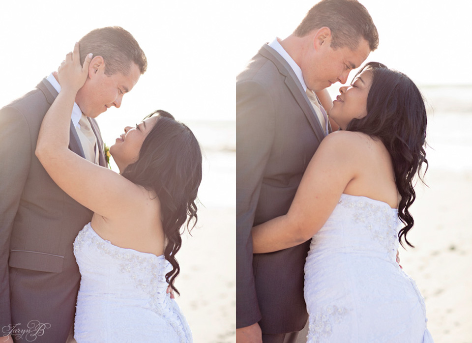 Lagoon_Beach_Hotel_Taryn_B_Photography_Cape_Town_Wedding-312
